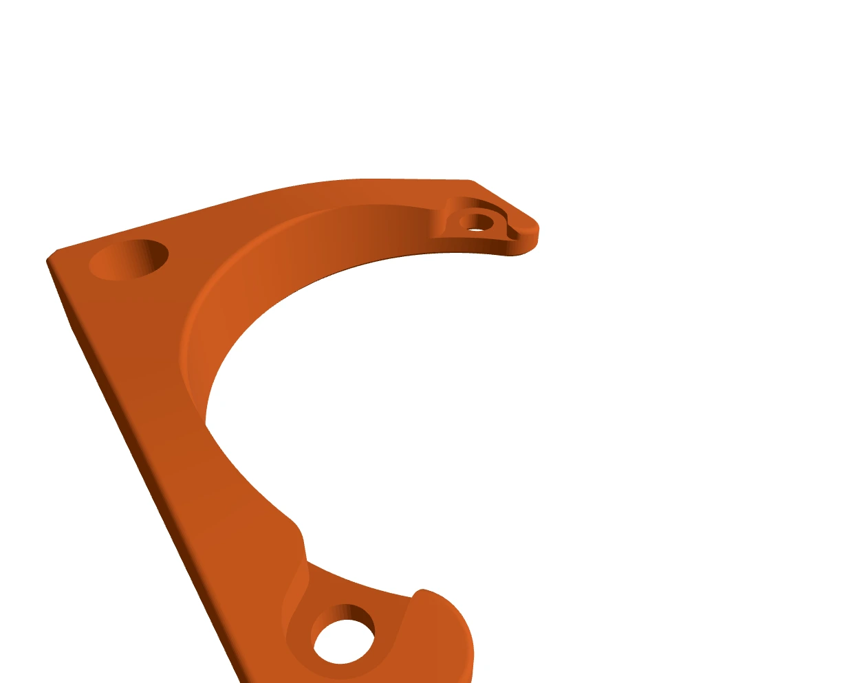 [a]_corner_baseplate_b_x2